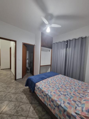 Casa Relaxemar